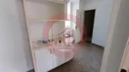 Foto 19 de Apartamento com 3 Quartos à venda, 122m² em Tijuca, Rio de Janeiro