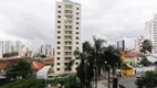 Foto 11 de Apartamento com 2 Quartos à venda, 65m² em Saúde, São Paulo