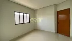 Foto 7 de Casa com 3 Quartos à venda, 136m² em Setor Nordeste, Formosa