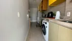 Foto 7 de Apartamento com 2 Quartos à venda, 72m² em Estuario, Santos