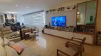 Foto 2 de Apartamento com 3 Quartos à venda, 180m² em Jardim Oceanico, Rio de Janeiro