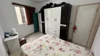 Foto 16 de Apartamento com 2 Quartos à venda, 65m² em Vila Tupi, Praia Grande