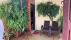 Foto 10 de Casa de Condomínio com 2 Quartos à venda, 80m² em Barra Nova, Marechal Deodoro