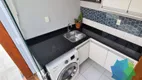 Foto 13 de Casa de Condomínio com 3 Quartos à venda, 302m² em Residencial Lagos D Icaraí , Salto