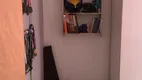 Foto 13 de Apartamento com 3 Quartos à venda, 70m² em Água Santa, Rio de Janeiro