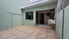 Foto 31 de Casa com 3 Quartos à venda, 160m² em Jardim Peri-Peri, São Paulo