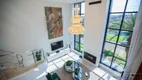 Foto 61 de Casa de Condomínio com 3 Quartos à venda, 408m² em Encosta do Sol, Estância Velha