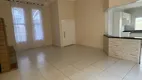 Foto 24 de Casa de Condomínio com 3 Quartos à venda, 167m² em Terras de São Bento, Limeira