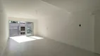 Foto 11 de Apartamento com 3 Quartos à venda, 105m² em Jurerê, Florianópolis