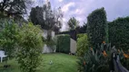 Foto 11 de Casa de Condomínio com 3 Quartos à venda, 900m² em Jardim Mediterrâneo, Cotia