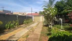 Foto 2 de Casa com 1 Quarto à venda, 104m² em Jardim Eliana, Araraquara