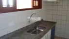 Foto 23 de Apartamento com 3 Quartos à venda, 105m² em Centro, Taubaté