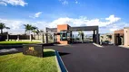 Foto 7 de Casa de Condomínio com 3 Quartos à venda, 155m² em Condominio Fazenda Santa Maria, Cravinhos