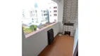 Foto 9 de Apartamento com 3 Quartos para alugar, 118m² em Centro, Chapecó
