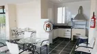 Foto 23 de Apartamento com 3 Quartos à venda, 155m² em Pioneiros, Balneário Camboriú