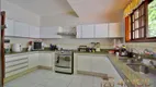 Foto 18 de Casa com 5 Quartos à venda, 649m² em Lago Sul, Brasília