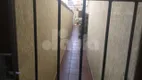 Foto 27 de Casa com 3 Quartos à venda, 182m² em Jardim Ocara, Santo André