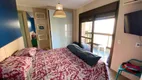 Foto 17 de Apartamento com 3 Quartos à venda, 136m² em Agronômica, Florianópolis