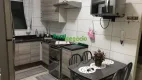 Foto 7 de Casa com 2 Quartos à venda, 180m² em Centro, Lorena