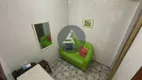 Foto 9 de Casa com 3 Quartos à venda, 183m² em Taquara, Rio de Janeiro