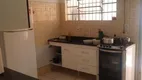 Foto 12 de Casa com 3 Quartos à venda, 200m² em Parque Internacional, Campo Limpo Paulista