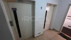 Foto 7 de Apartamento com 3 Quartos à venda, 112m² em Condomínio Itamaraty, Ribeirão Preto