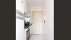 Foto 5 de Apartamento com 2 Quartos à venda, 50m² em Maranhão, São Paulo