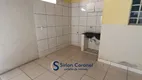 Foto 9 de Casa com 2 Quartos à venda, 100m² em Jardim das Esmeraldas, Aparecida de Goiânia