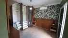 Foto 10 de Sobrado com 3 Quartos à venda, 142m² em Mombaça, Pindamonhangaba