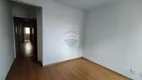 Foto 38 de Apartamento com 3 Quartos à venda, 180m² em Santa Helena, Juiz de Fora