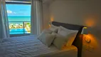 Foto 21 de Apartamento com 2 Quartos à venda, 56m² em Praia de Cotovelo, Parnamirim