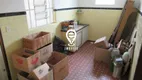 Foto 62 de Sobrado com 3 Quartos à venda, 252m² em Vila Moraes, São Paulo