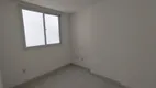 Foto 11 de Apartamento com 3 Quartos à venda, 82m² em Prainha, Guarapari