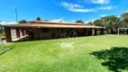 Foto 5 de Fazenda/Sítio com 5 Quartos à venda, 360m² em Zona Rural , Chapada dos Guimarães