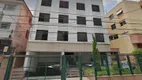 Foto 21 de Apartamento com 2 Quartos à venda, 54m² em Vila Santa Catarina, São Paulo