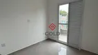 Foto 11 de Apartamento com 2 Quartos à venda, 50m² em Jardim Utinga, Santo André