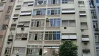 Foto 29 de Apartamento com 3 Quartos à venda, 90m² em Copacabana, Rio de Janeiro