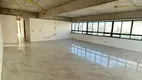 Foto 7 de Apartamento com 3 Quartos à venda, 250m² em Dionísio Torres, Fortaleza