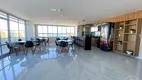 Foto 21 de Apartamento com 2 Quartos à venda, 75m² em Praia do Morro, Guarapari