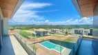 Foto 11 de Casa de Condomínio com 4 Quartos à venda, 416m² em Condominio Residencial Colinas do Paratehy, São José dos Campos