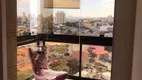 Foto 6 de Apartamento com 4 Quartos à venda, 424m² em Vila Maria Alta, São Paulo