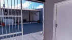 Foto 34 de Casa com 3 Quartos à venda, 168m² em Centro, Eusébio