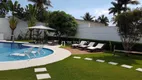 Foto 4 de Casa de Condomínio com 6 Quartos à venda, 700m² em Balneário Praia do Pernambuco, Guarujá