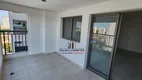 Foto 6 de Apartamento com 3 Quartos à venda, 86m² em Vila Prudente, São Paulo