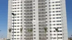 Foto 2 de Apartamento com 2 Quartos à venda, 52m² em São José, Uberaba