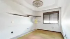 Foto 27 de Apartamento com 4 Quartos à venda, 274m² em Pacaembu, São Paulo