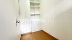 Foto 21 de Apartamento com 3 Quartos à venda, 100m² em Gutierrez, Belo Horizonte