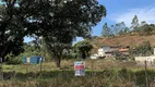 Foto 2 de para alugar, 3200000m² em São Pedro, Juiz de Fora