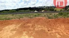 Foto 3 de Lote/Terreno à venda, 1000m² em Curitibanos, Bragança Paulista