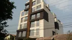 Foto 2 de Apartamento com 2 Quartos à venda, 67m² em Montanha, Lajeado